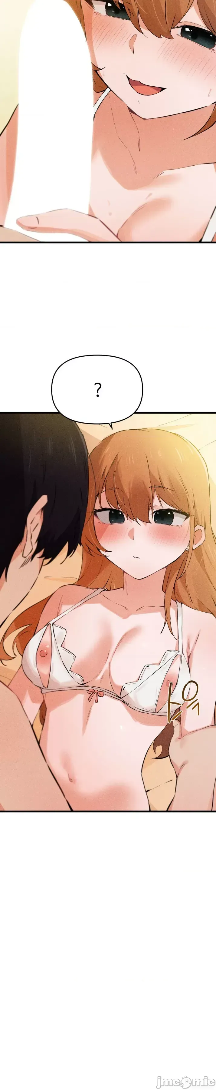 Cuối cùng với bạn Chương 1-23