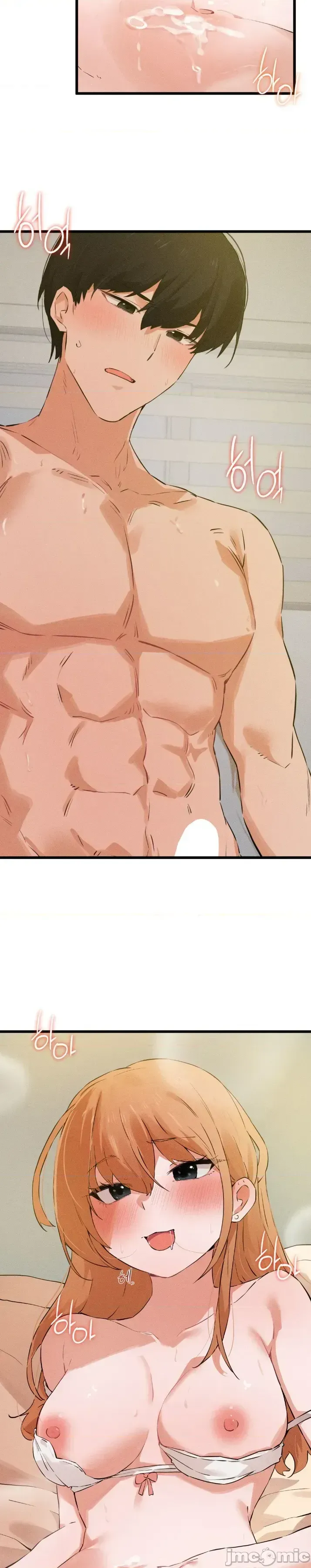 Cuối cùng với bạn Chương 1-23