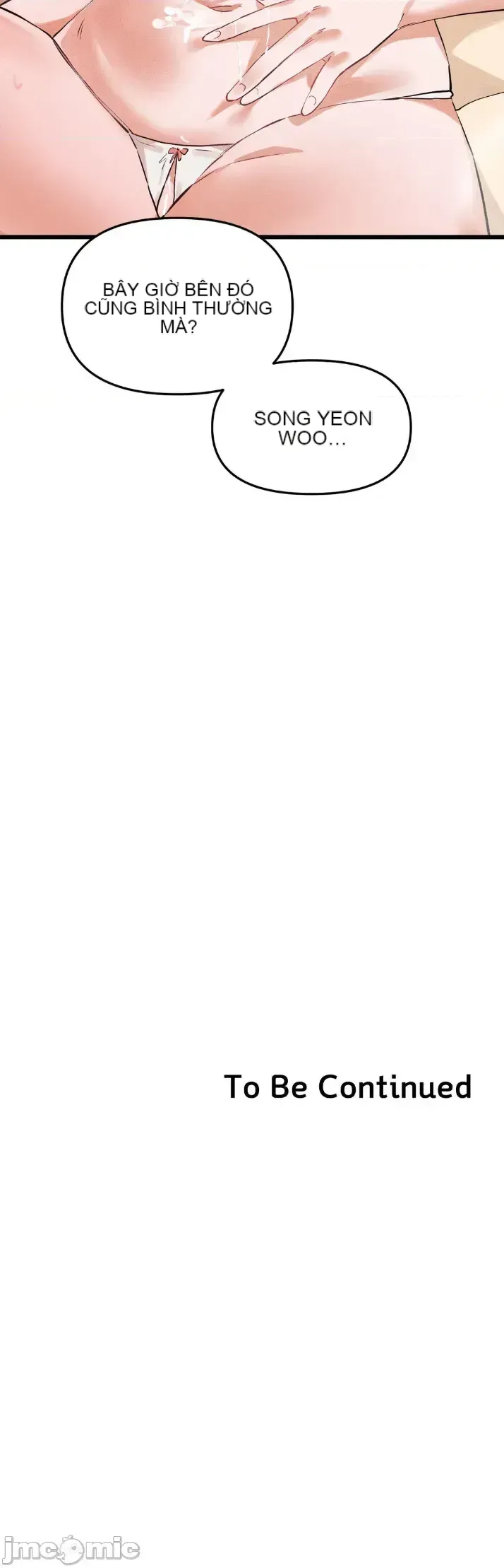 Cuối cùng với bạn Chương 1-23