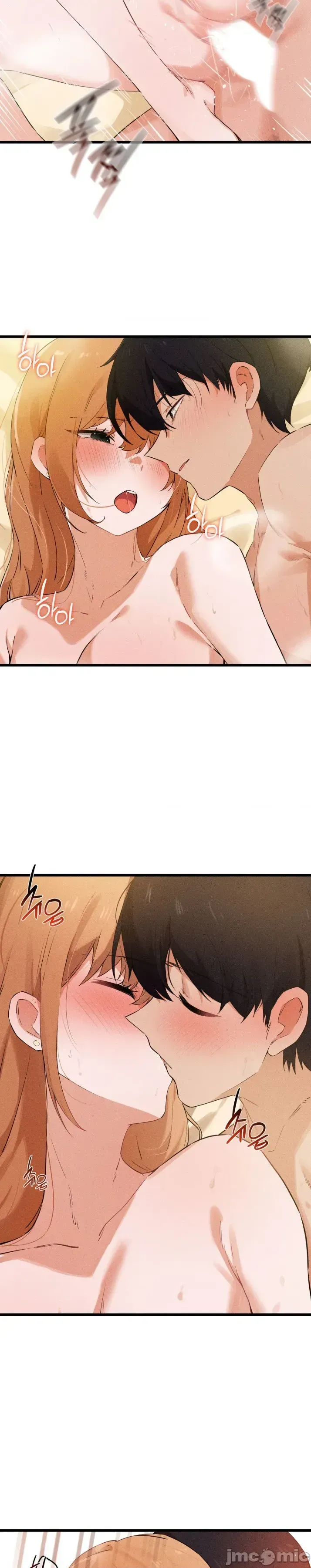 Cuối cùng với bạn Chương 1-23