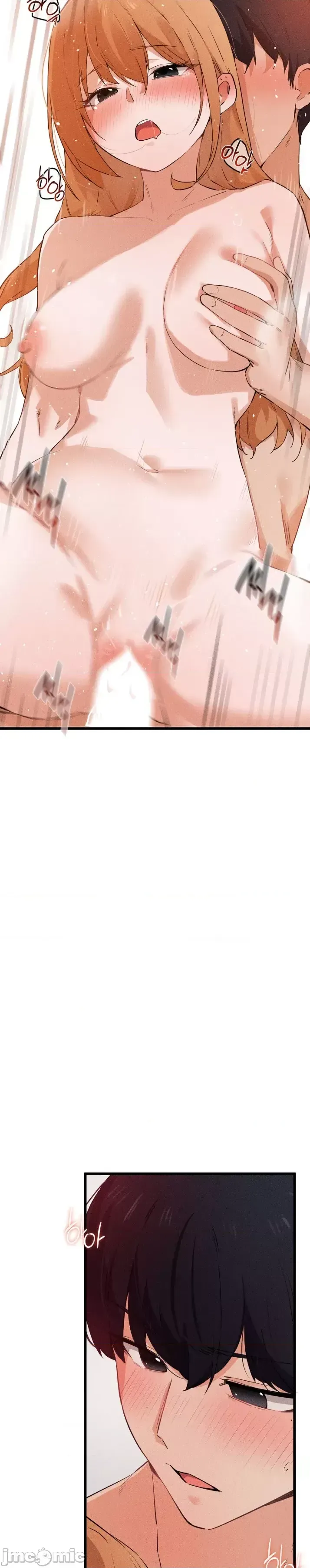 Cuối cùng với bạn Chương 1-23