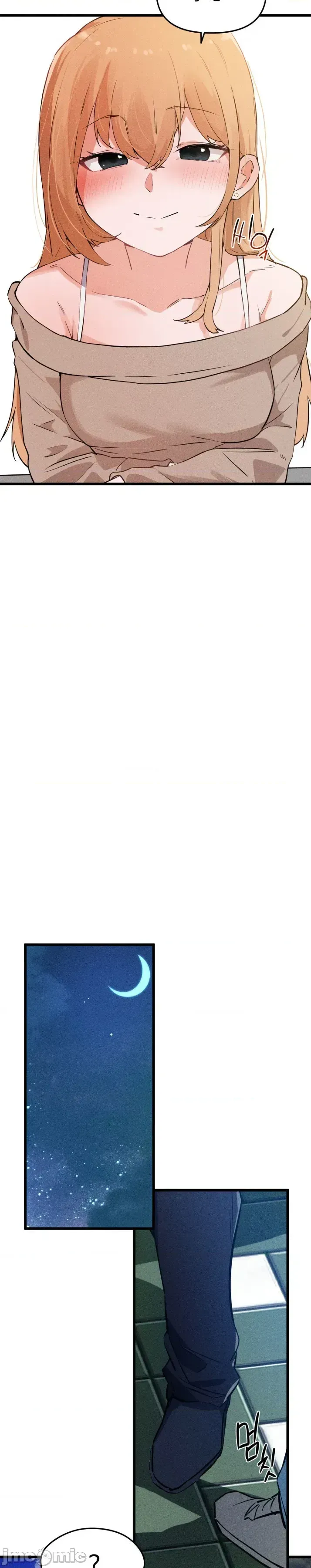 Cuối cùng với bạn Chương 1-23