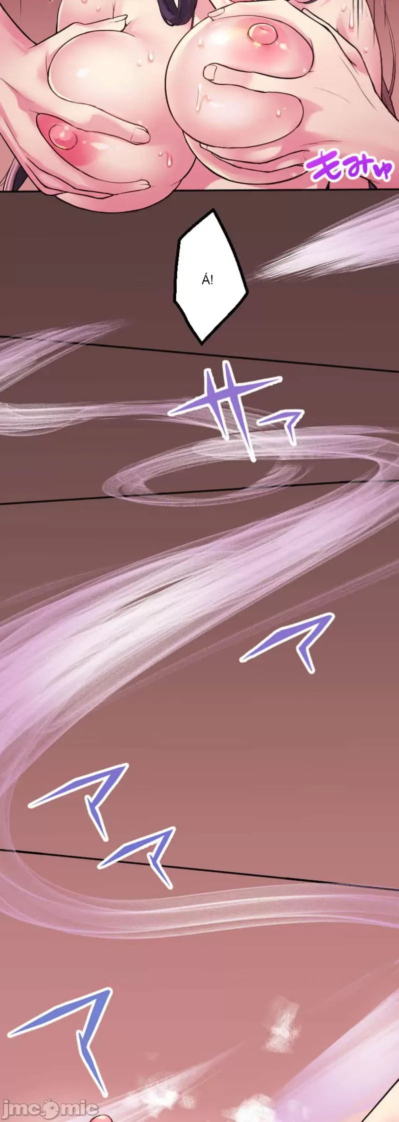 Những người tương tác sẽ được cứu Chương 1-13