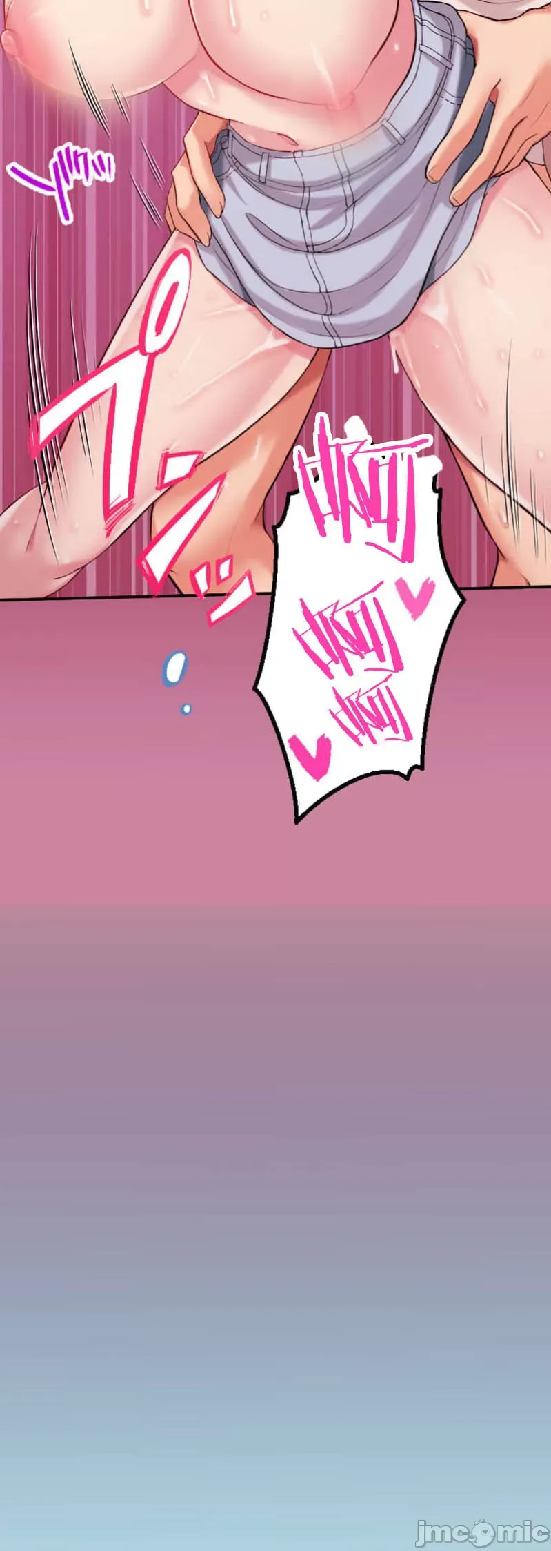 Những người tương tác sẽ được cứu Chương 1-13