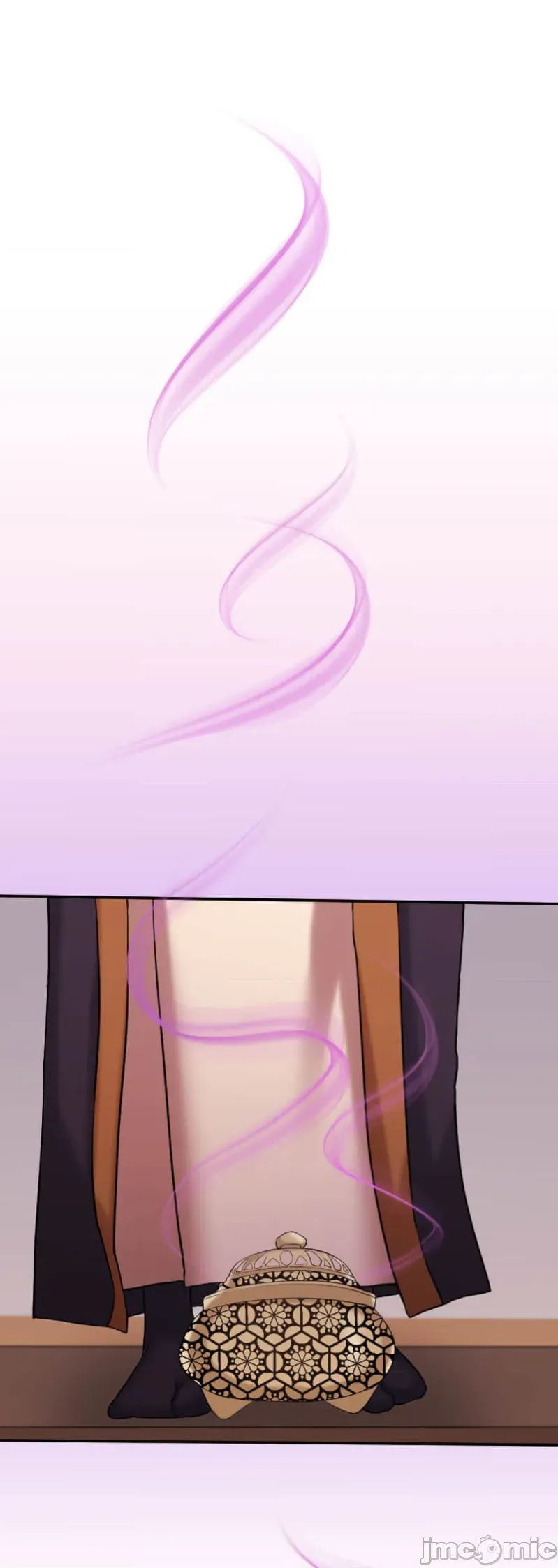 Những người tương tác sẽ được cứu Chương 1-13