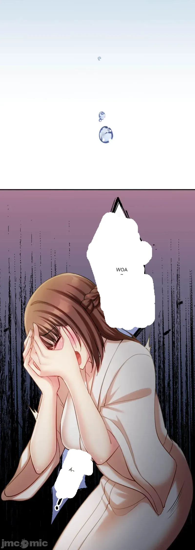 Những người tương tác sẽ được cứu Chương 1-13