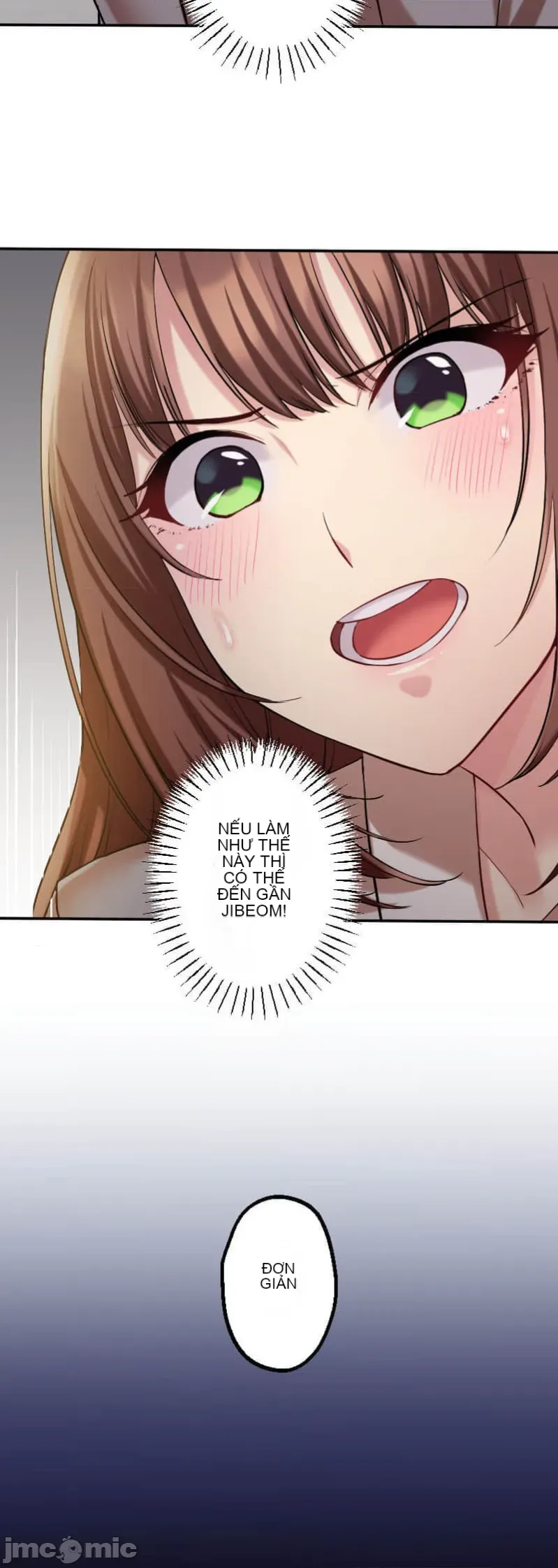 Những người tương tác sẽ được cứu Chương 1-13