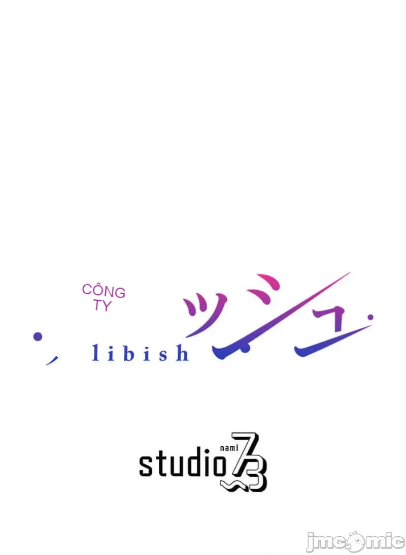 Những người tương tác sẽ được cứu Chương 1-13