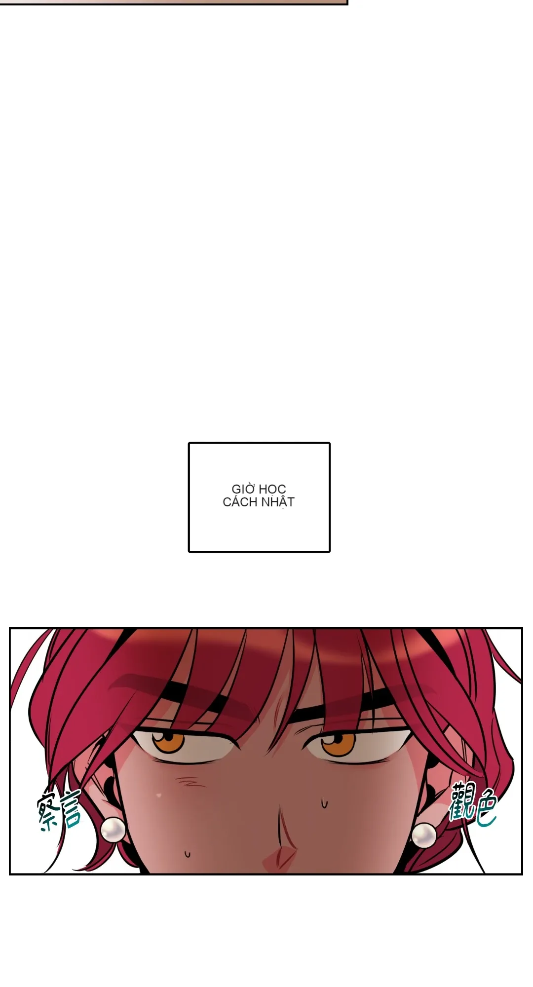 Mary và Alex Chương 1-6