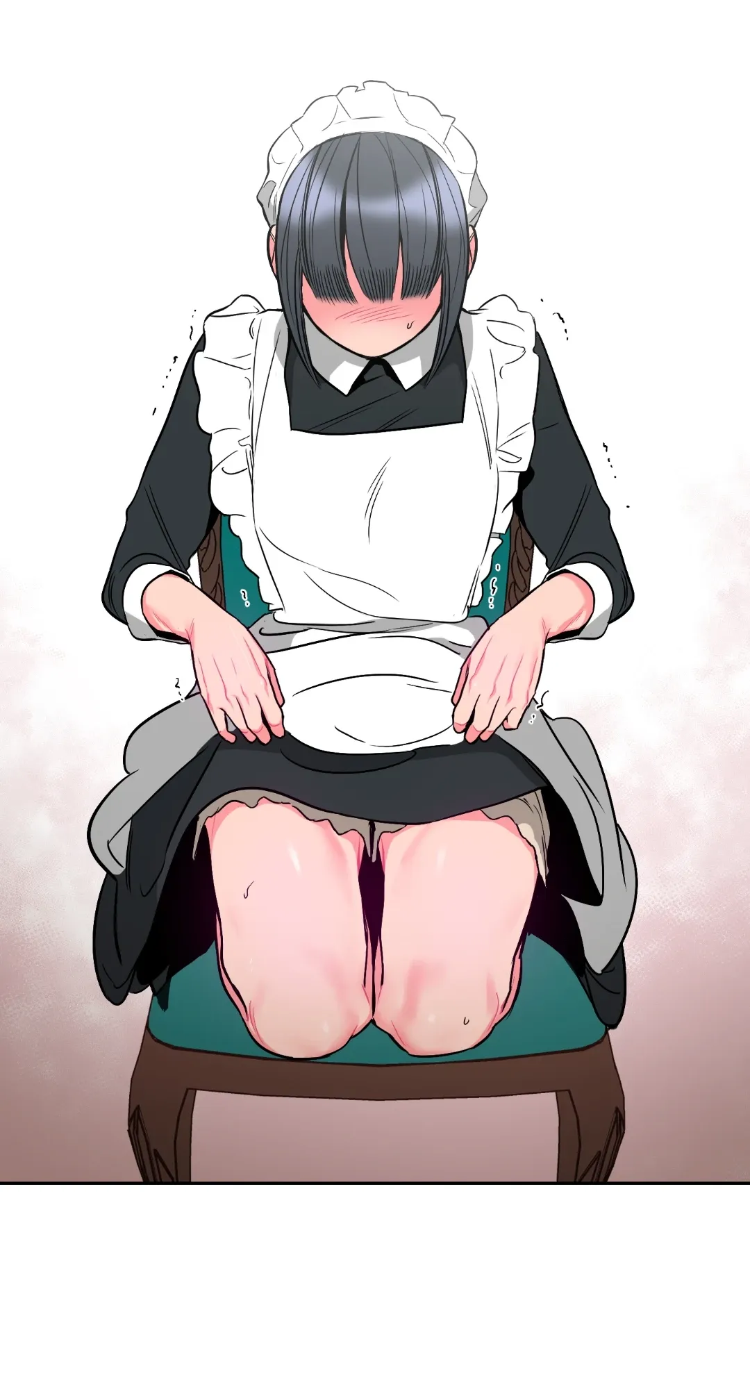 Mary và Alex Chương 1-6