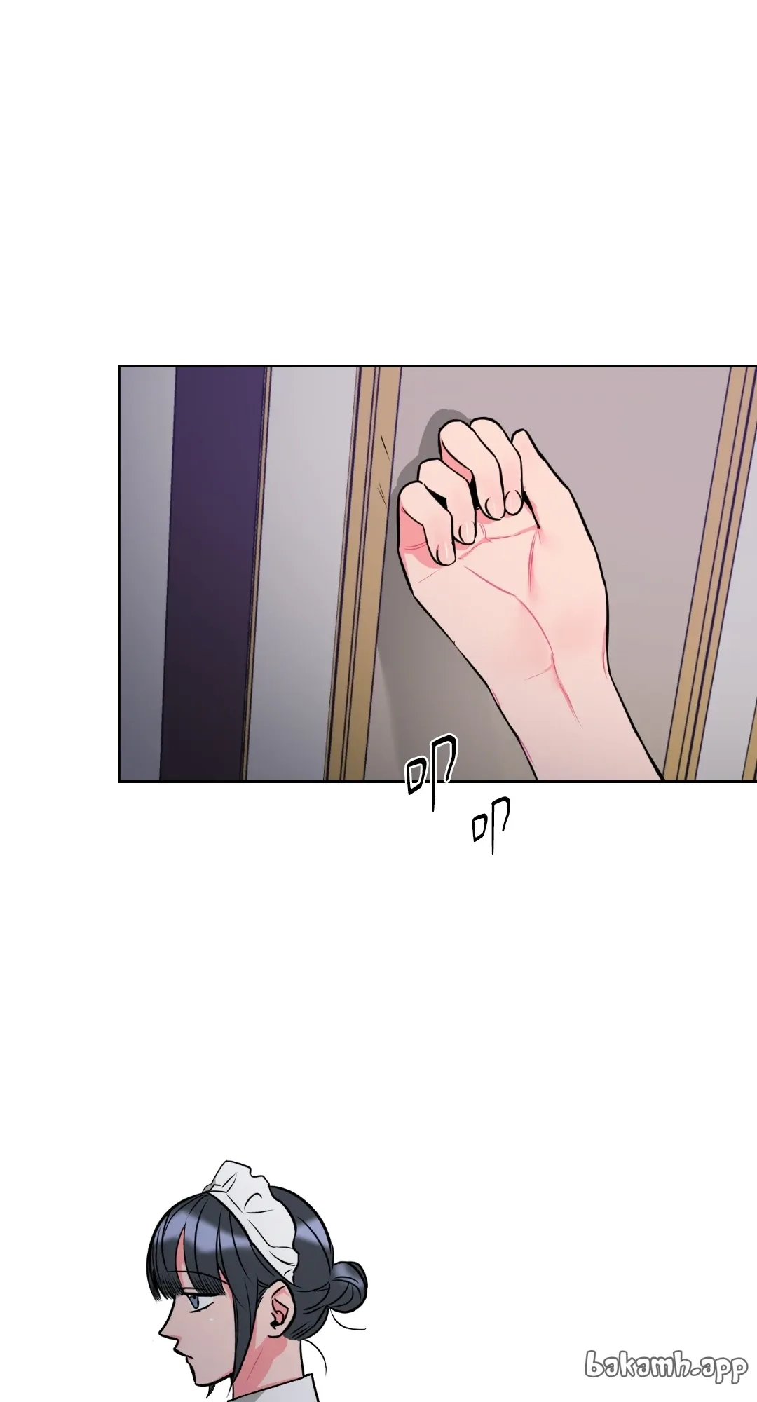 Mary và Alex Chương 1-6