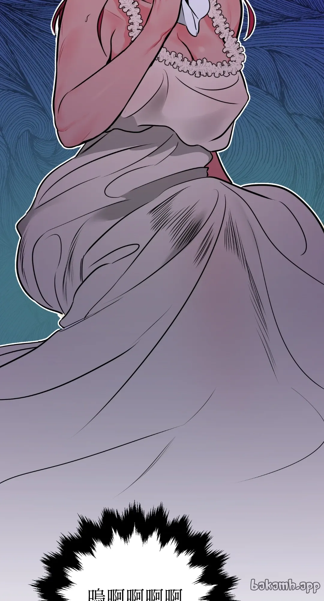 Mary và Alex Chương 1-6