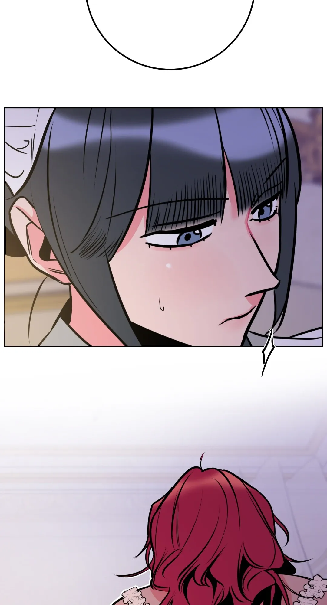 Mary và Alex Chương 1-6