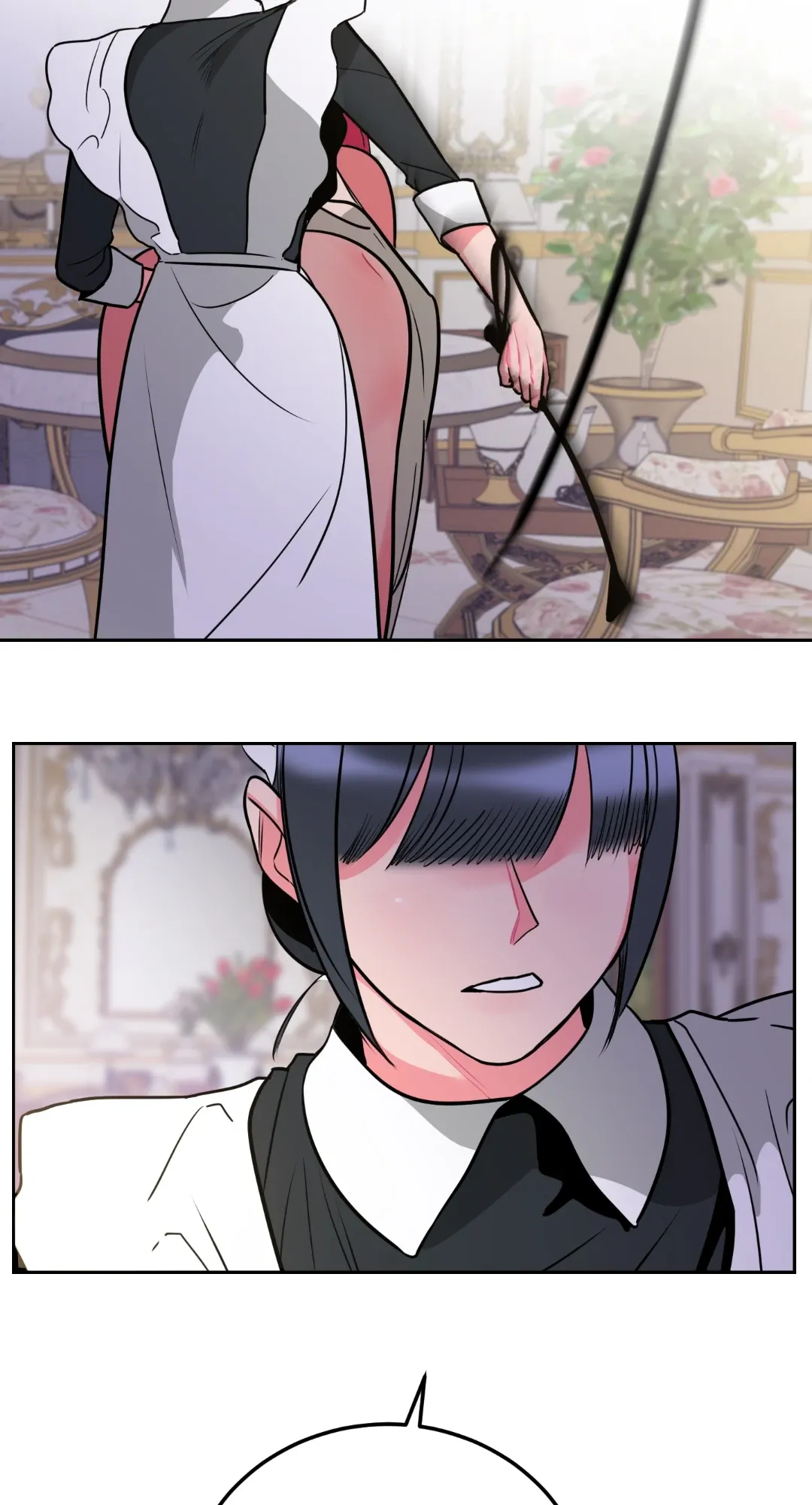 Mary và Alex Chương 1-6