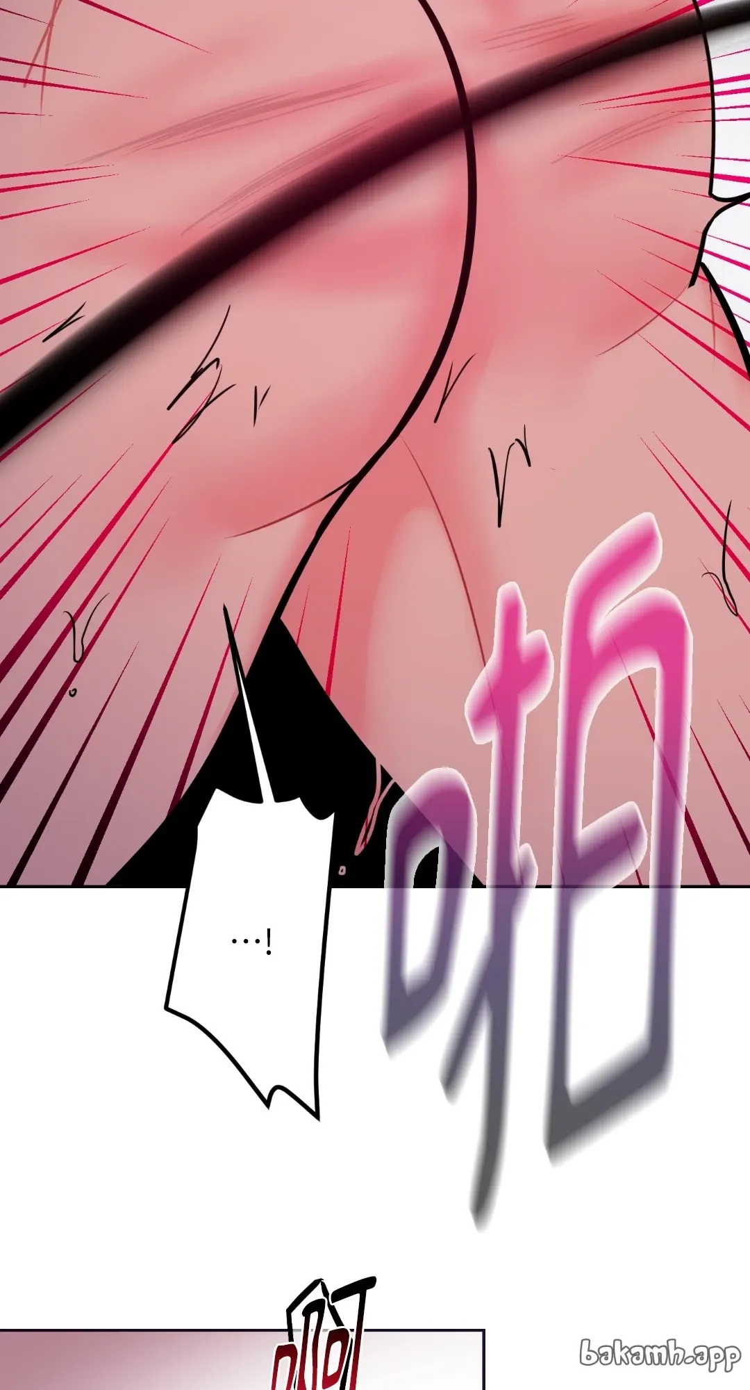 Mary và Alex Chương 1-6