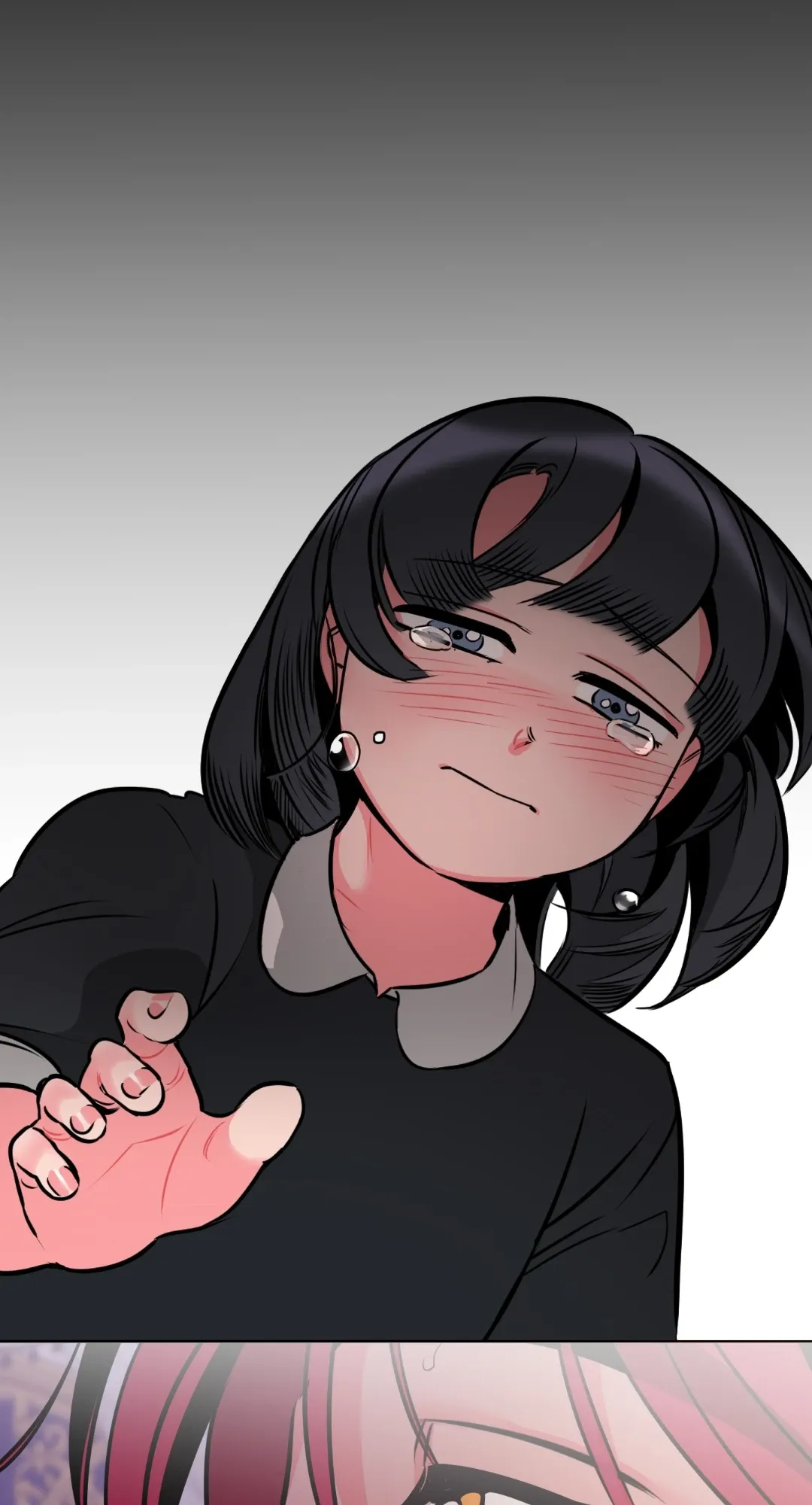 Mary và Alex Chương 1-6