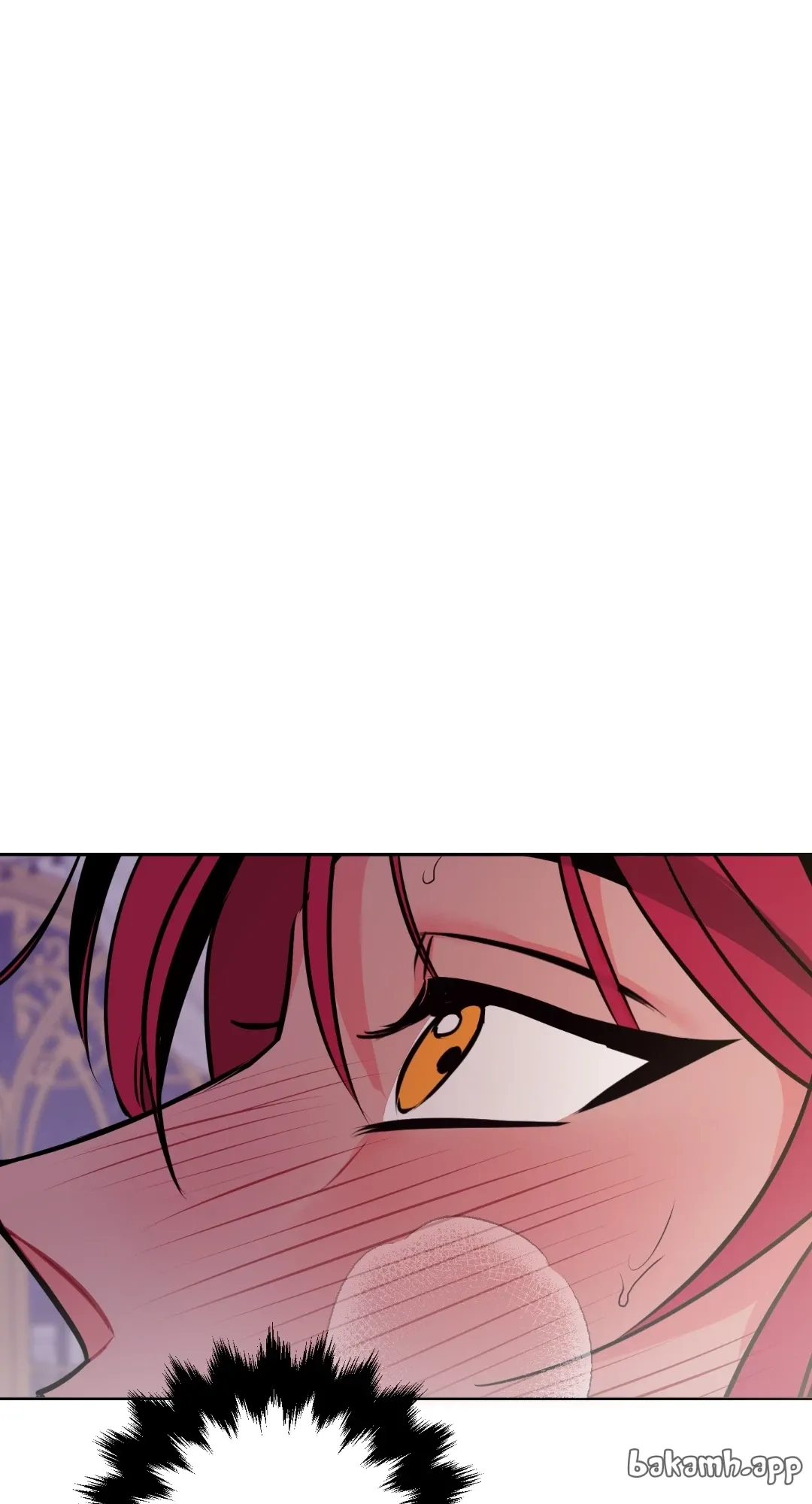 Mary và Alex Chương 1-6