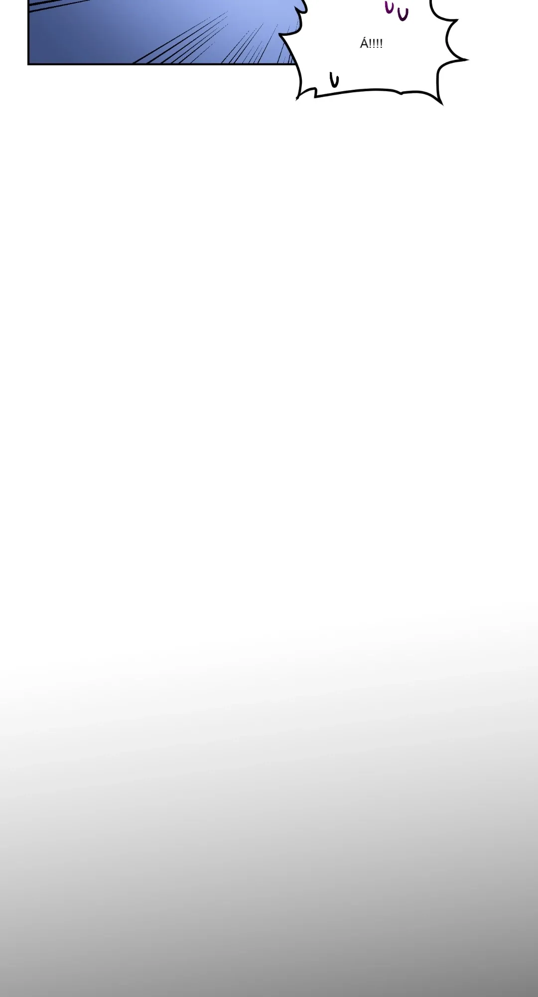 Mary và Alex Chương 1-6