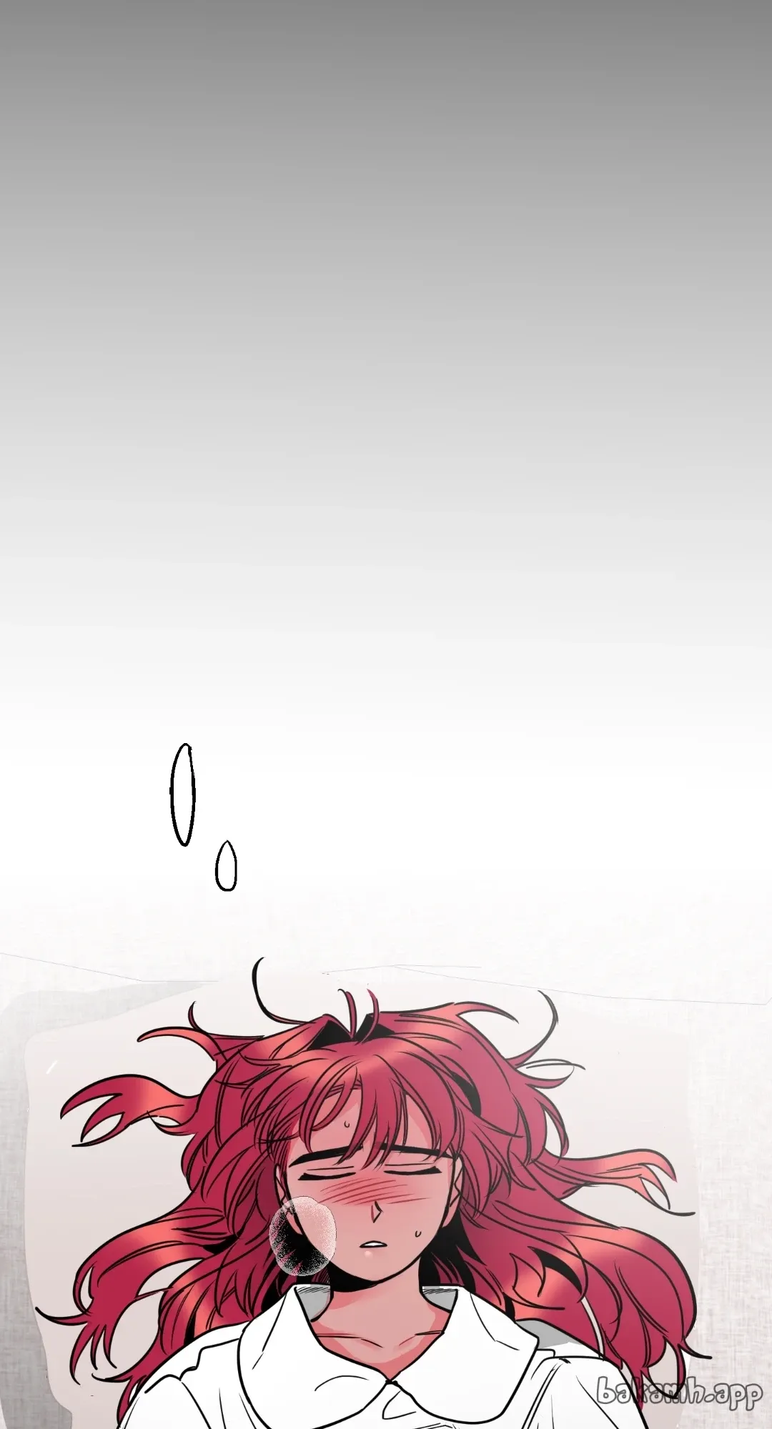 Mary và Alex Chương 1-6