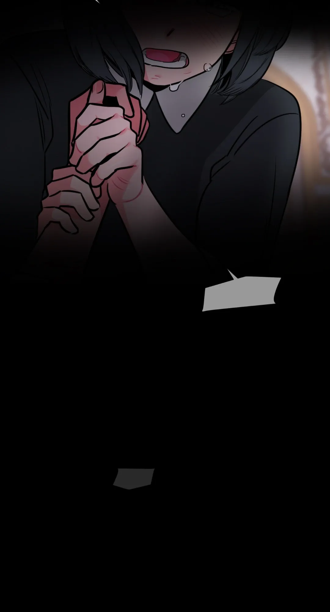 Mary và Alex Chương 1-6