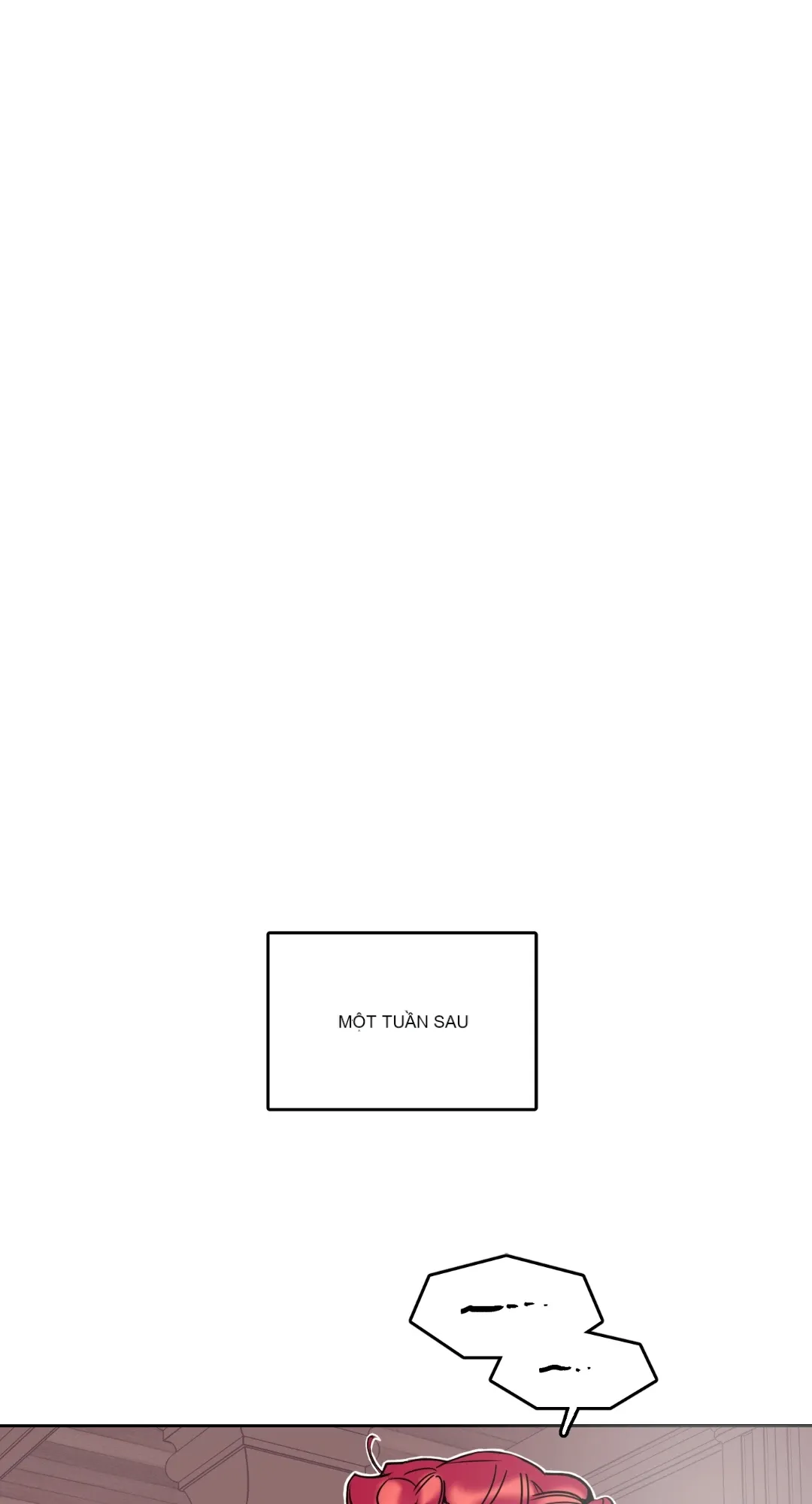 Mary và Alex Chương 1-6