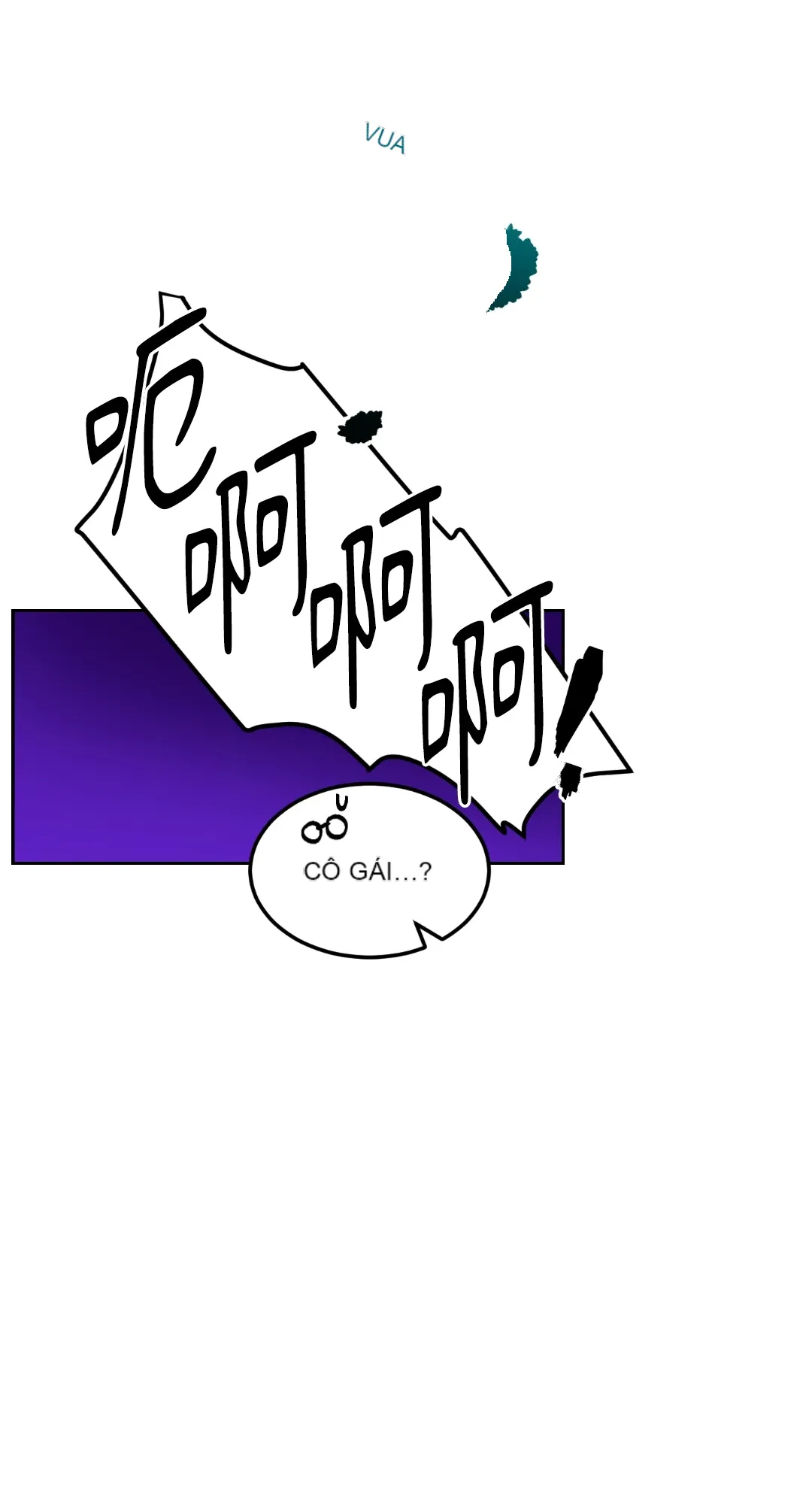 Mary và Alex Chương 1-6