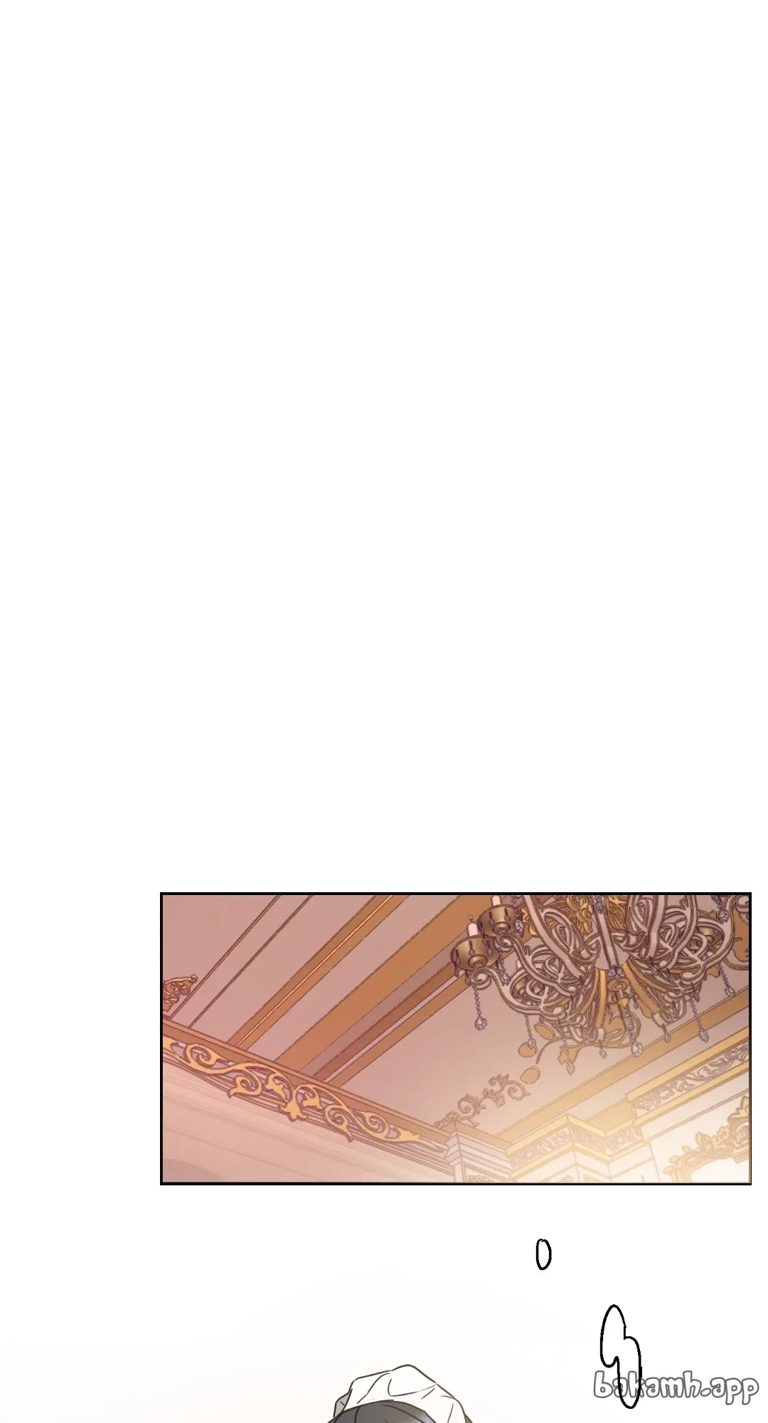 Mary và Alex Chương 1-6