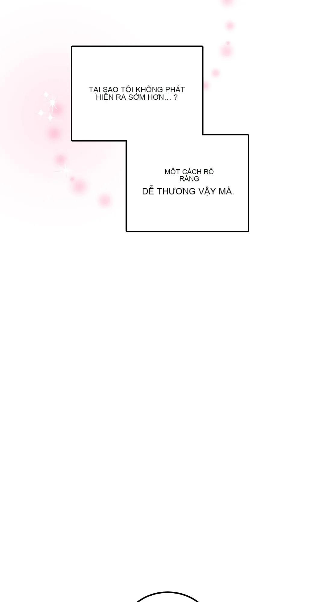 Mary và Alex Chương 1-6