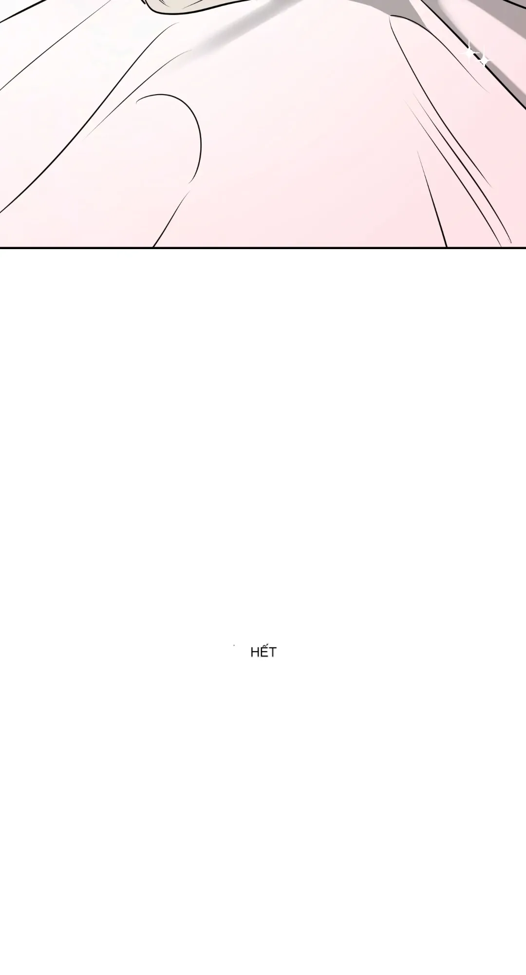 Mary và Alex Chương 1-6