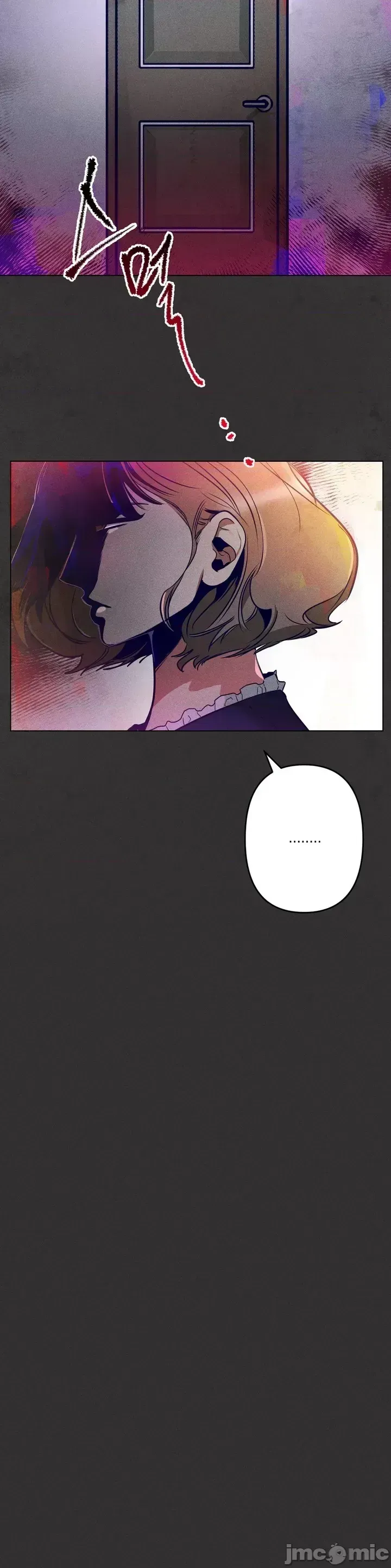 Người phụ nữ khó chịu - Tình yêu -- Chương 1-34