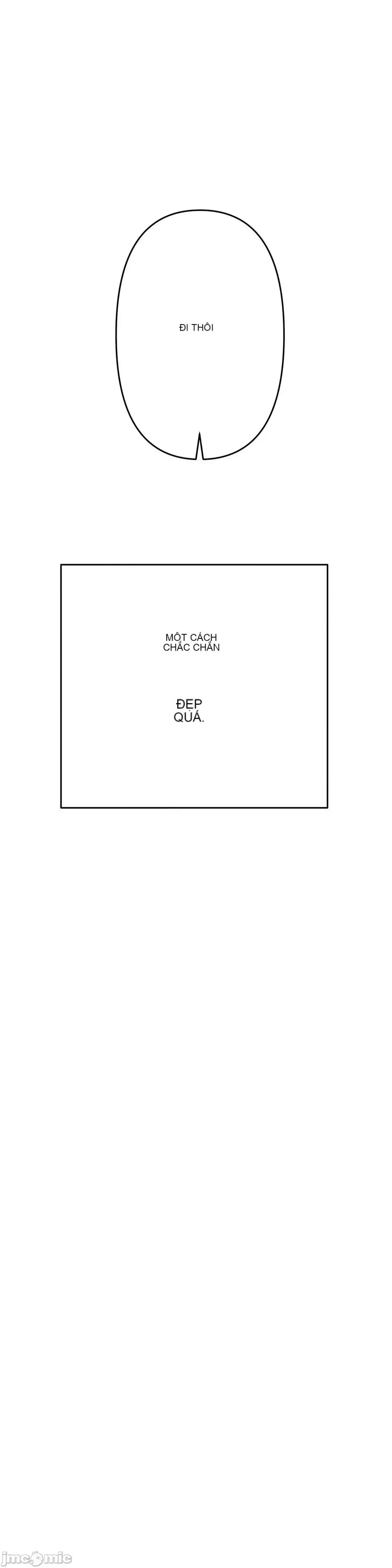 Người phụ nữ khó chịu - Tình yêu -- Chương 1-34