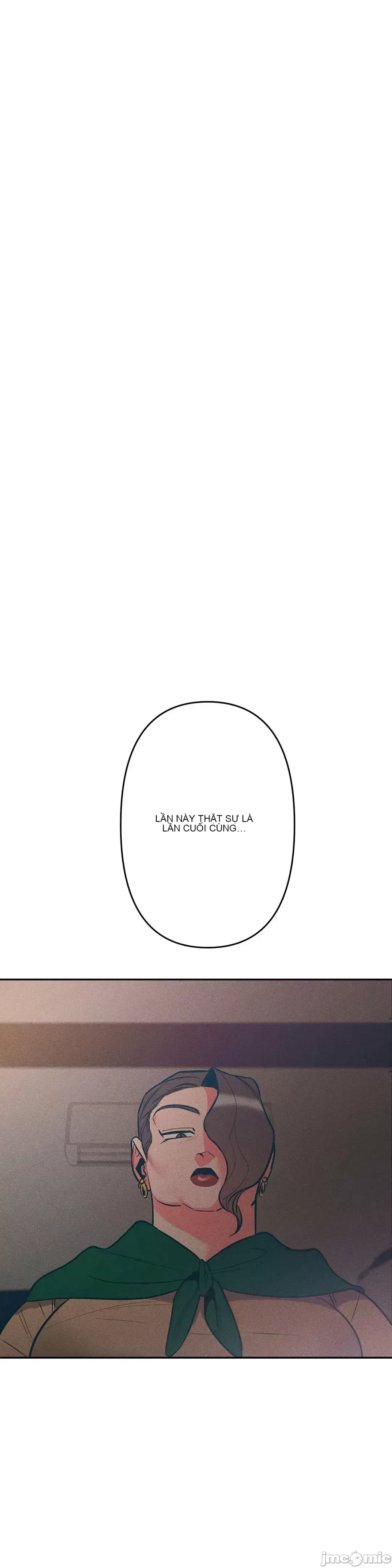 Người phụ nữ khó chịu - Tình yêu -- Chương 1-34