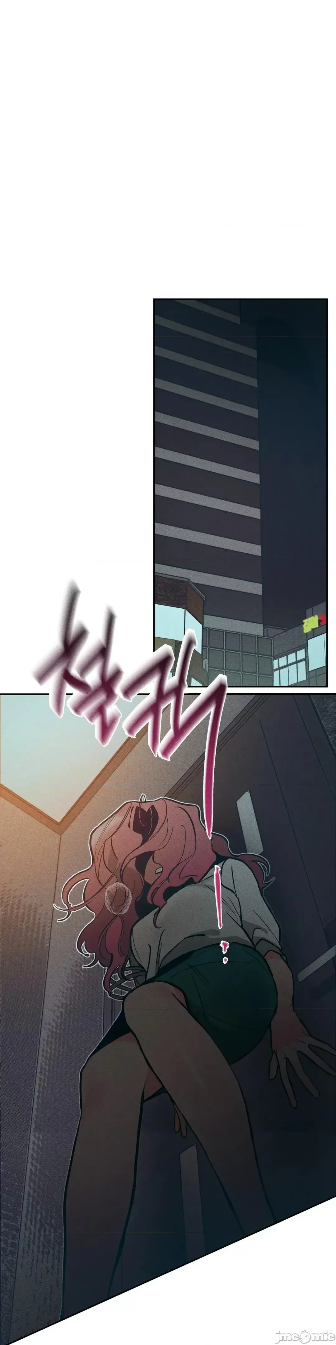 Người phụ nữ khó chịu - Tình yêu -- Chương 1-34