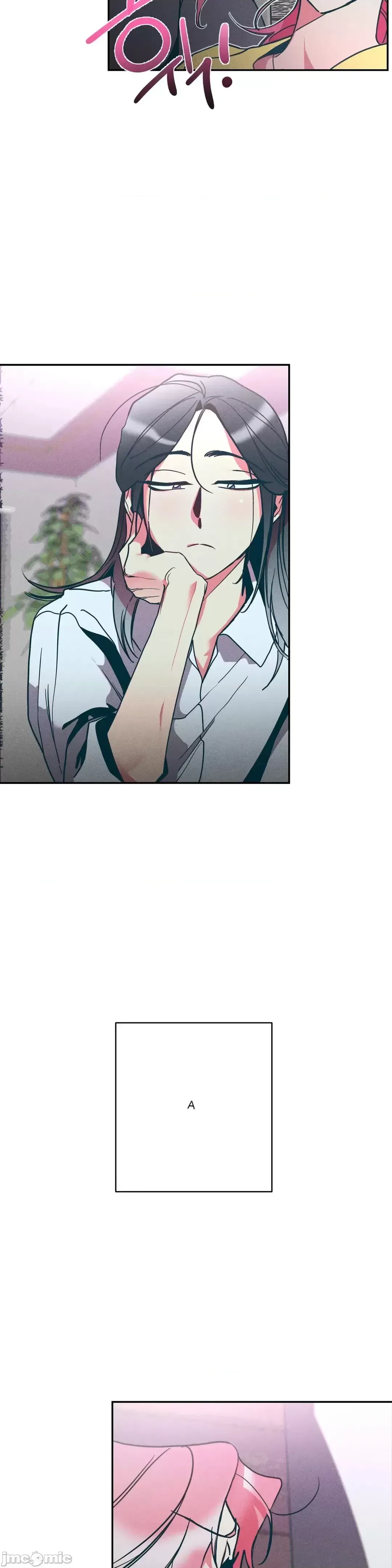 Người phụ nữ khó chịu - Tình yêu -- Chương 1-34