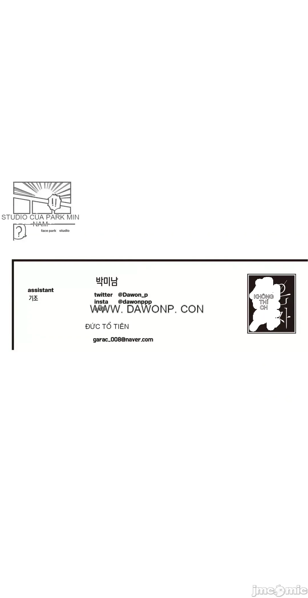 Người phụ nữ khó chịu - Tình yêu -- Chương 1-34