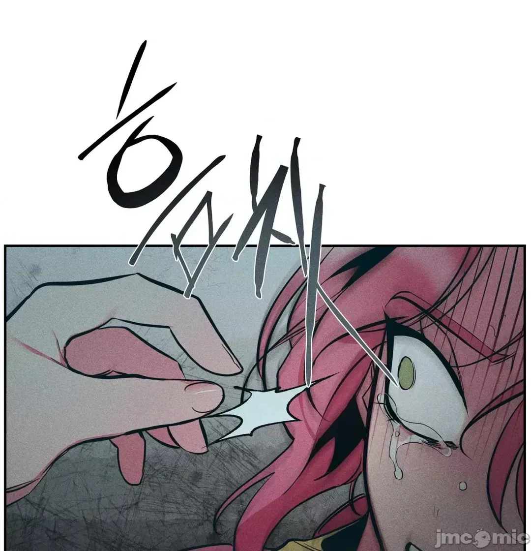 Người phụ nữ khó chịu - Tình yêu -- Chương 1-34