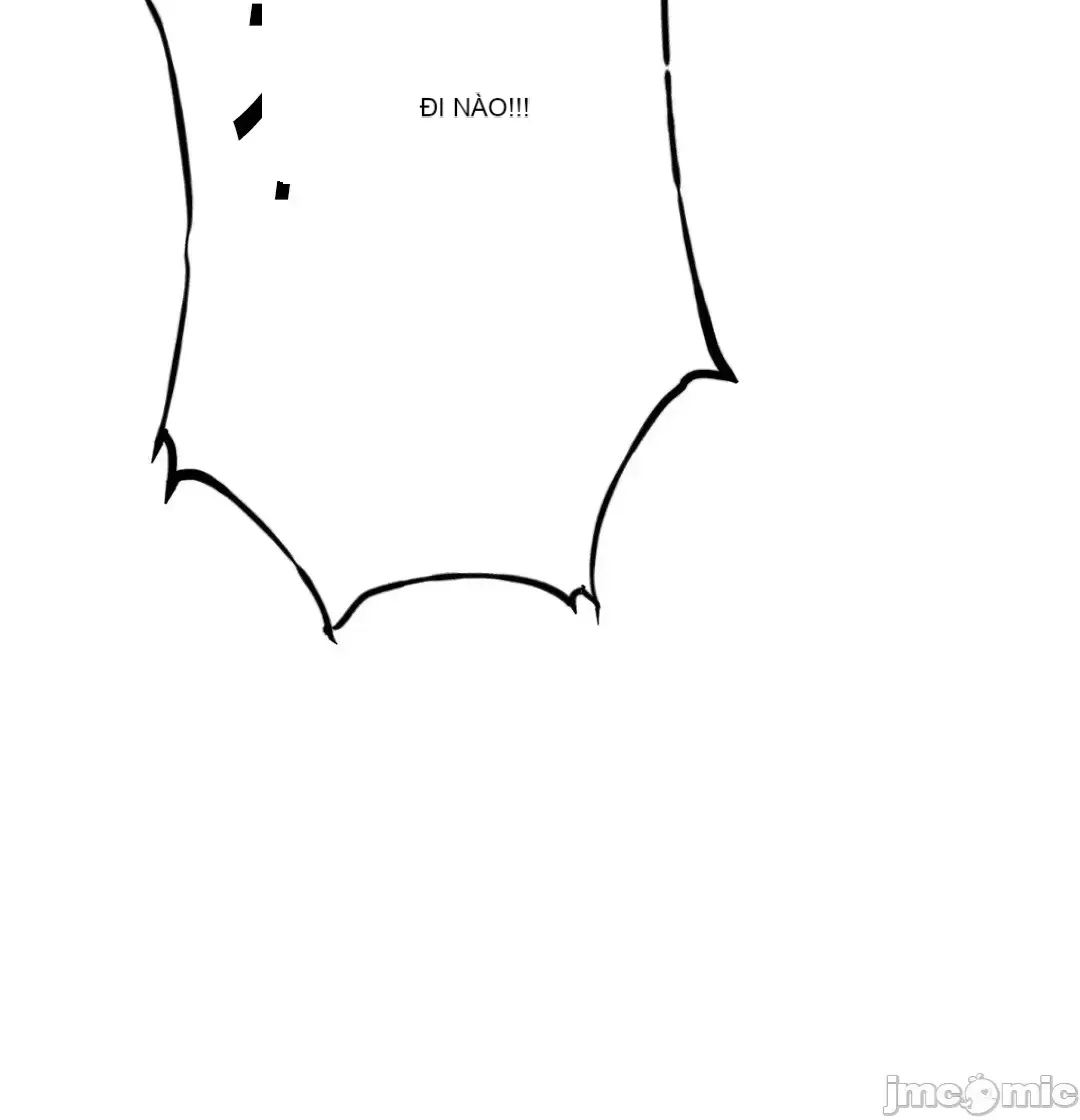 Người phụ nữ khó chịu - Tình yêu -- Chương 1-34