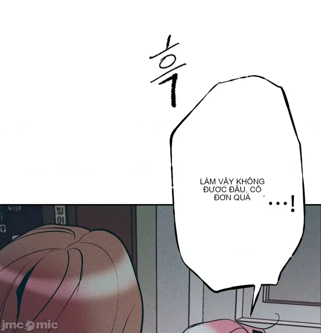 Người phụ nữ khó chịu - Tình yêu -- Chương 1-34