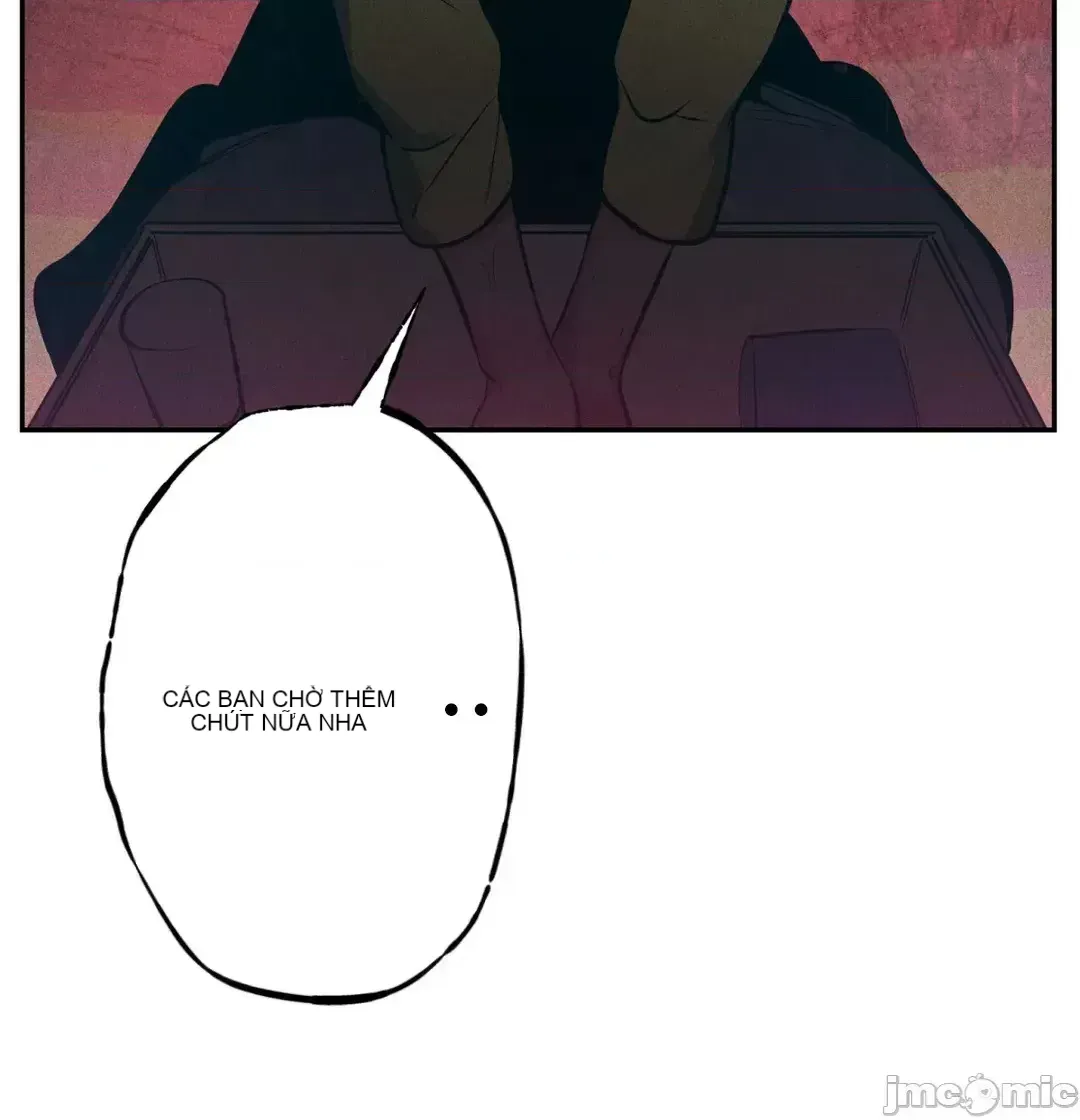 Người phụ nữ khó chịu - Tình yêu -- Chương 1-34