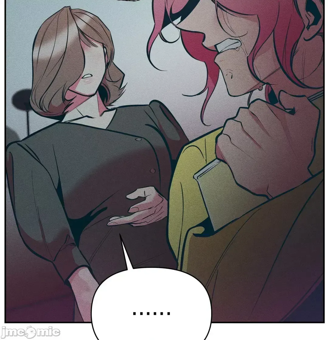 Người phụ nữ khó chịu - Tình yêu -- Chương 1-34