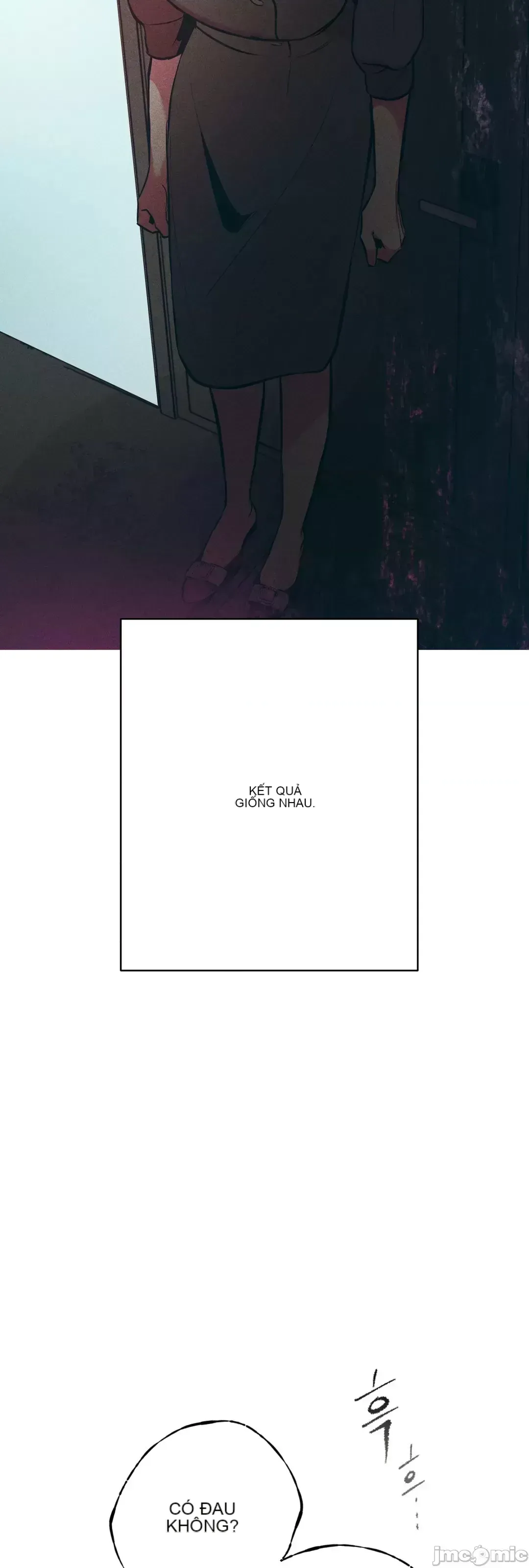 Người phụ nữ khó chịu - Tình yêu -- Chương 1-34