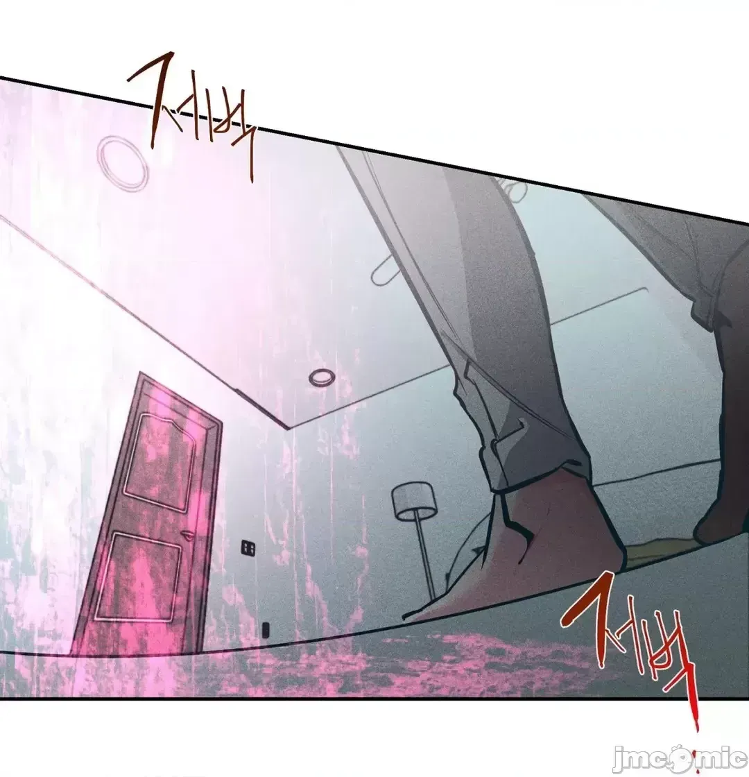 Người phụ nữ khó chịu - Tình yêu -- Chương 1-34