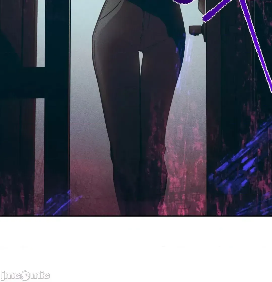 Người phụ nữ khó chịu - Tình yêu -- Chương 1-34