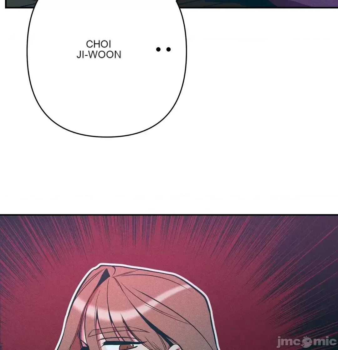 Người phụ nữ khó chịu - Tình yêu -- Chương 1-34