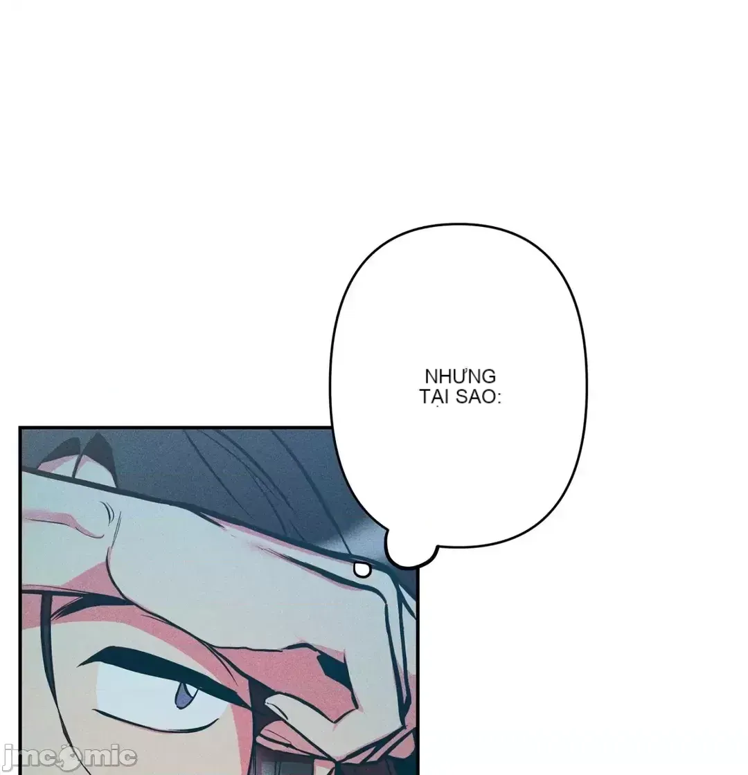 Người phụ nữ khó chịu - Tình yêu -- Chương 1-34