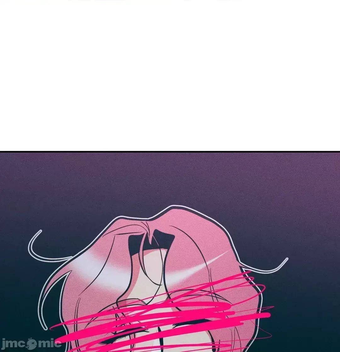 Người phụ nữ khó chịu - Tình yêu -- Chương 1-34