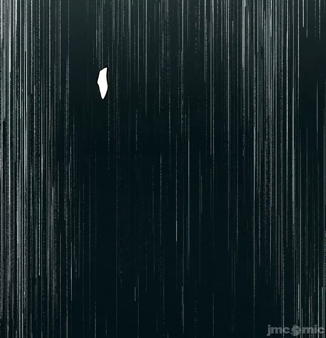 Người phụ nữ khó chịu - Tình yêu -- Chương 1-34