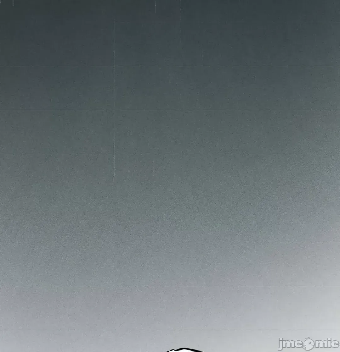 Người phụ nữ khó chịu - Tình yêu -- Chương 1-34