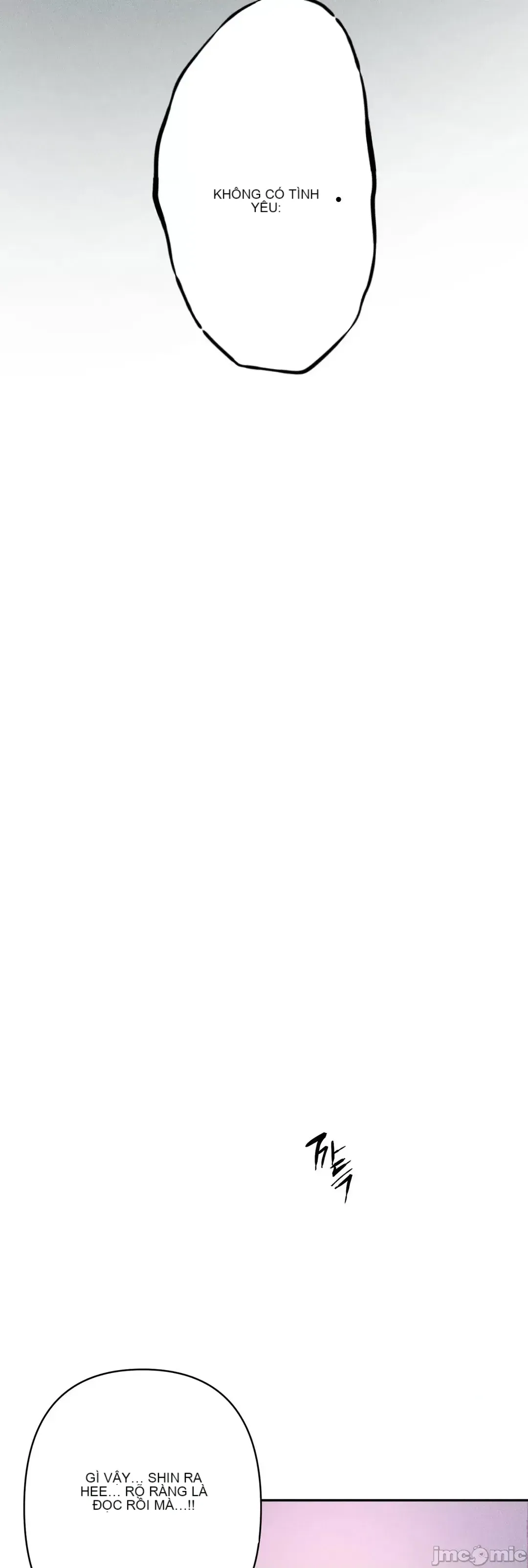 Người phụ nữ khó chịu - Tình yêu -- Chương 1-34