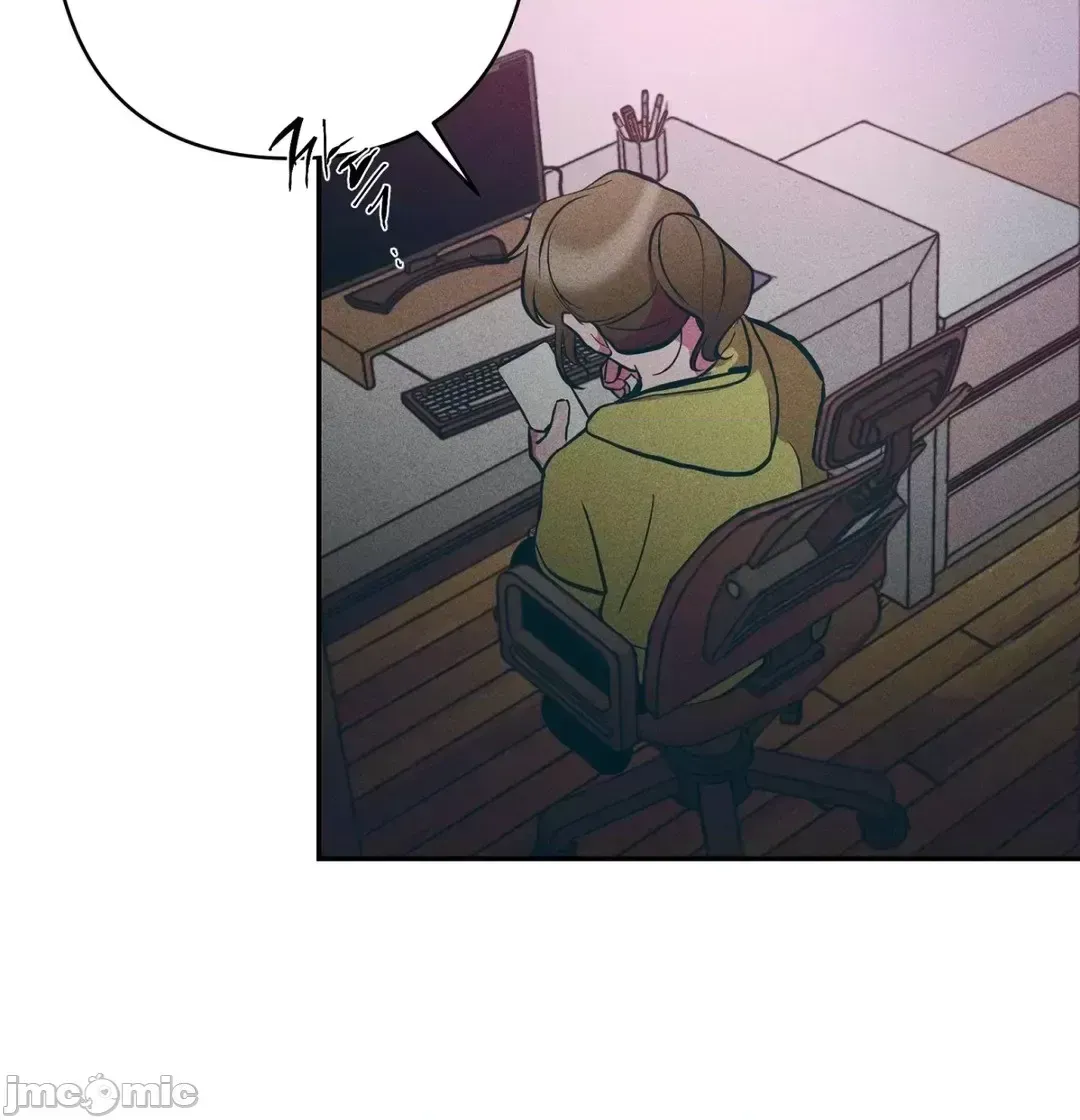 Người phụ nữ khó chịu - Tình yêu -- Chương 1-34